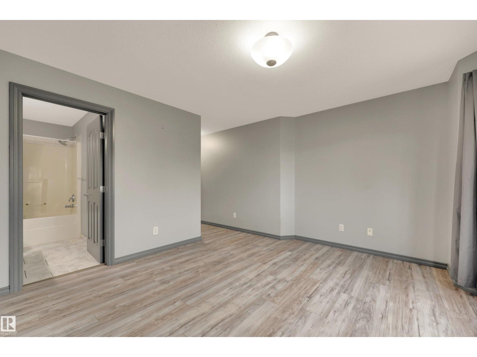 #18 4900 62 St, Beaumont, Alberta  T4X 0C6 - Photo 25 - E4502025