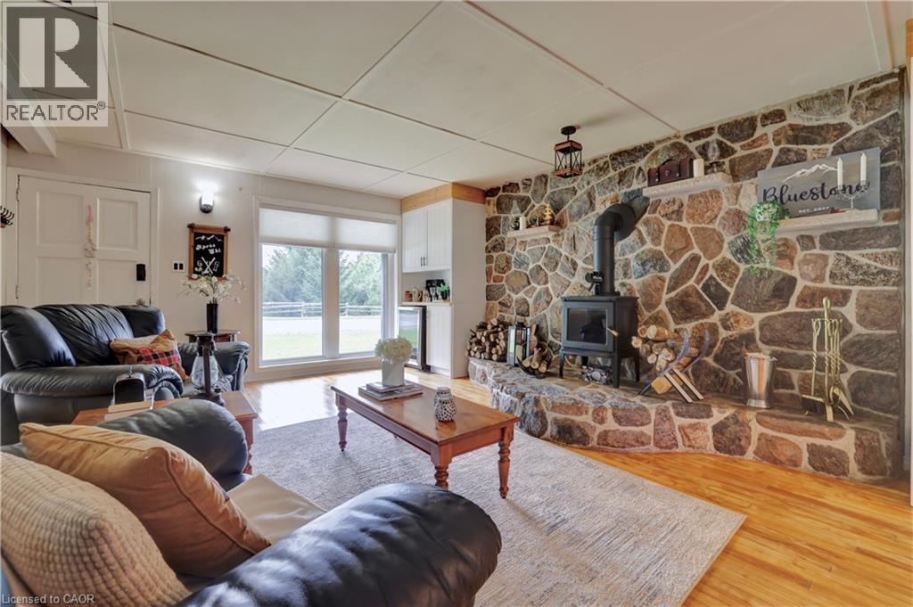 629295 Grey Road 119, The Blue Mountains, Ontario  N0H 1J0 - Photo 6 - 40860817