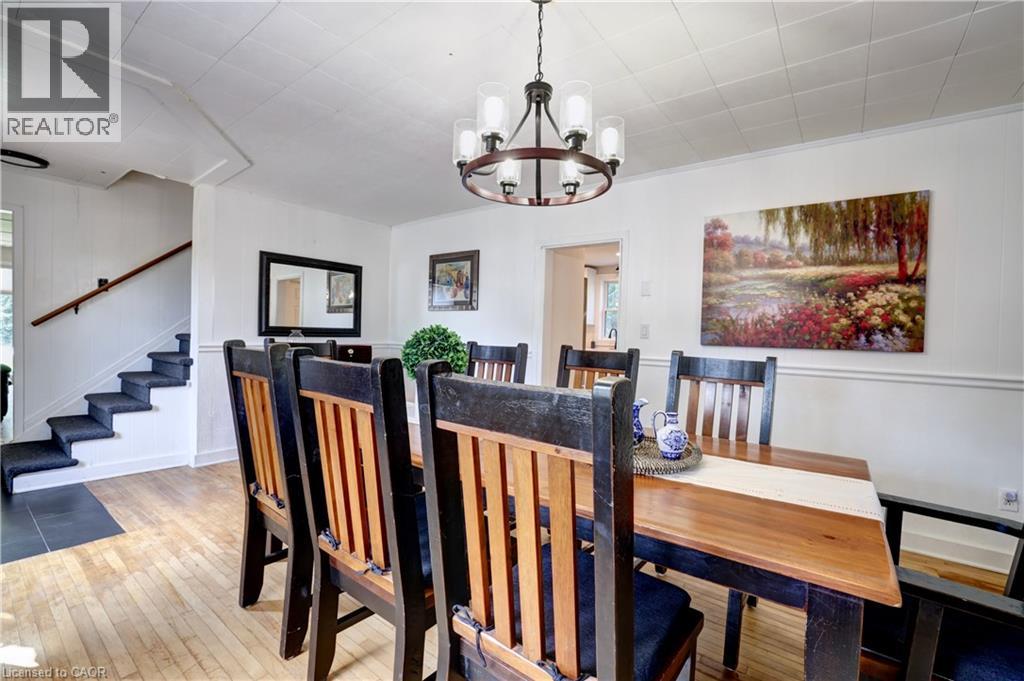 629295 Grey Road 119, The Blue Mountains, Ontario  N0H 1J0 - Photo 13 - 40860817