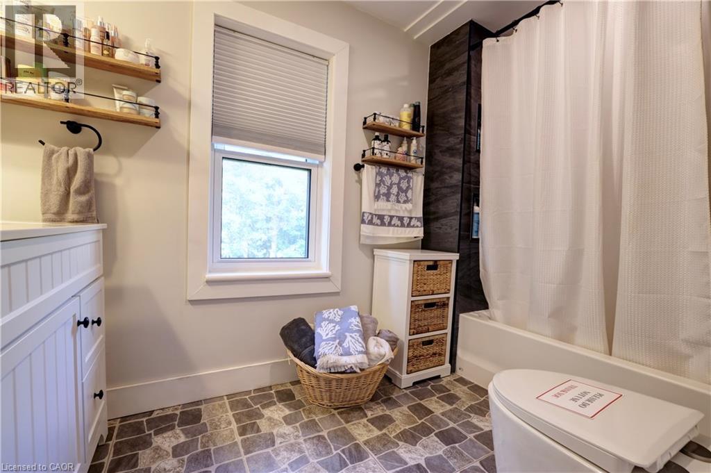 629295 Grey Road 119, The Blue Mountains, Ontario  N0H 1J0 - Photo 21 - 40860817