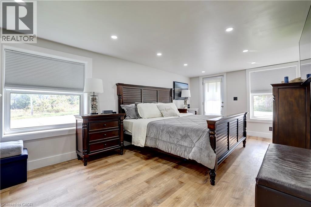 629295 Grey Road 119, The Blue Mountains, Ontario  N0H 1J0 - Photo 17 - 40860817