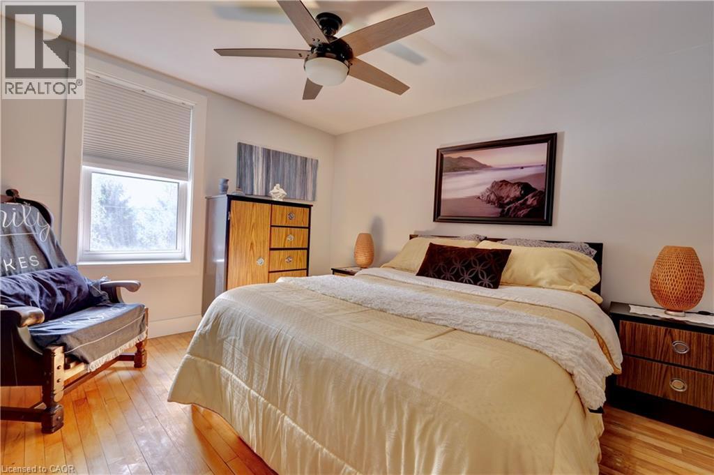 629295 Grey Road 119, The Blue Mountains, Ontario  N0H 1J0 - Photo 22 - 40860817