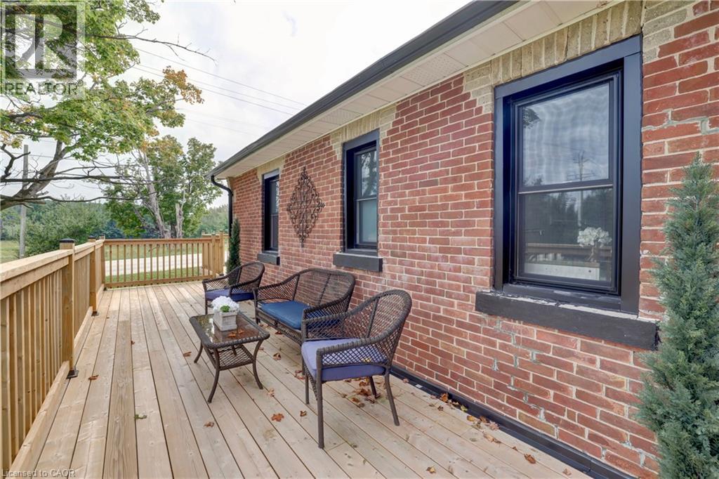 629295 Grey Road 119, The Blue Mountains, Ontario  N0H 1J0 - Photo 26 - 40860817