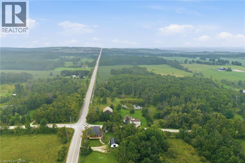 629295 Grey Road 119, The Blue Mountains, Ontario  N0H 1J0 - Photo 35 - 40860817