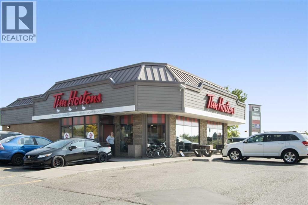 210, 15304 Bannister Road SE, Calgary, Alberta  T2X 0M8 - Photo 31 - A2340709
