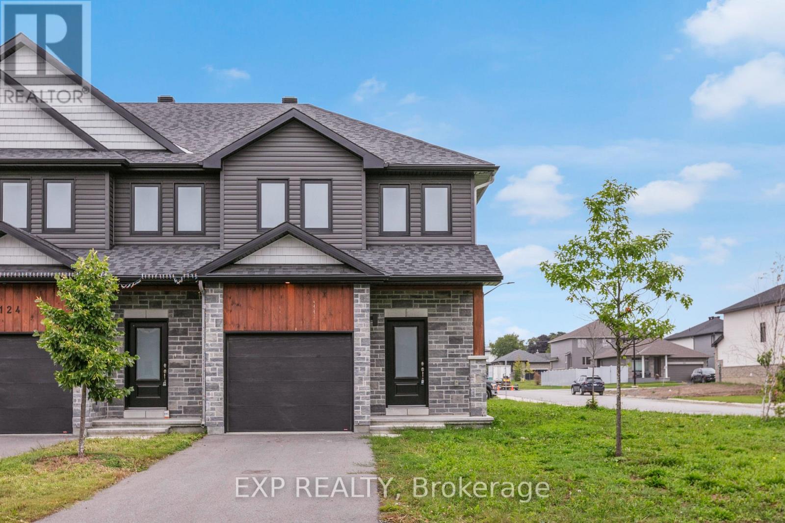 126 Dowdall Circle, Carleton Place, Ontario  K7C 0S4 - Photo 1 - X13748444