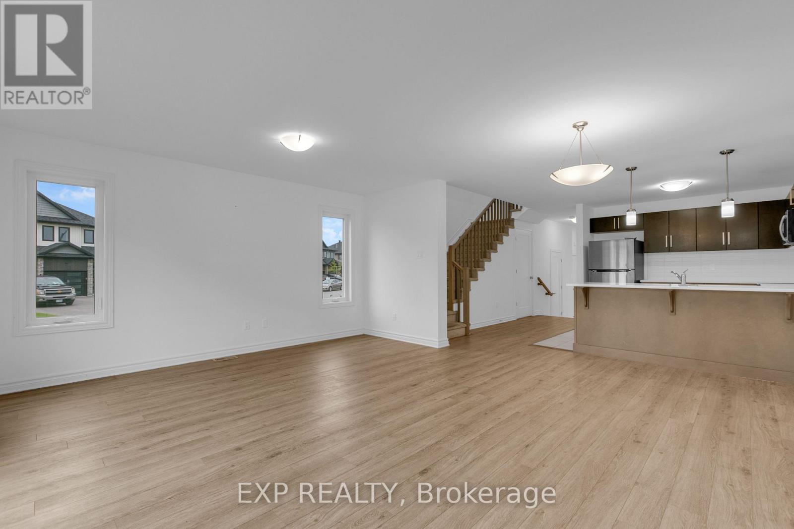 126 Dowdall Circle, Carleton Place, Ontario  K7C 0S4 - Photo 12 - X13748444