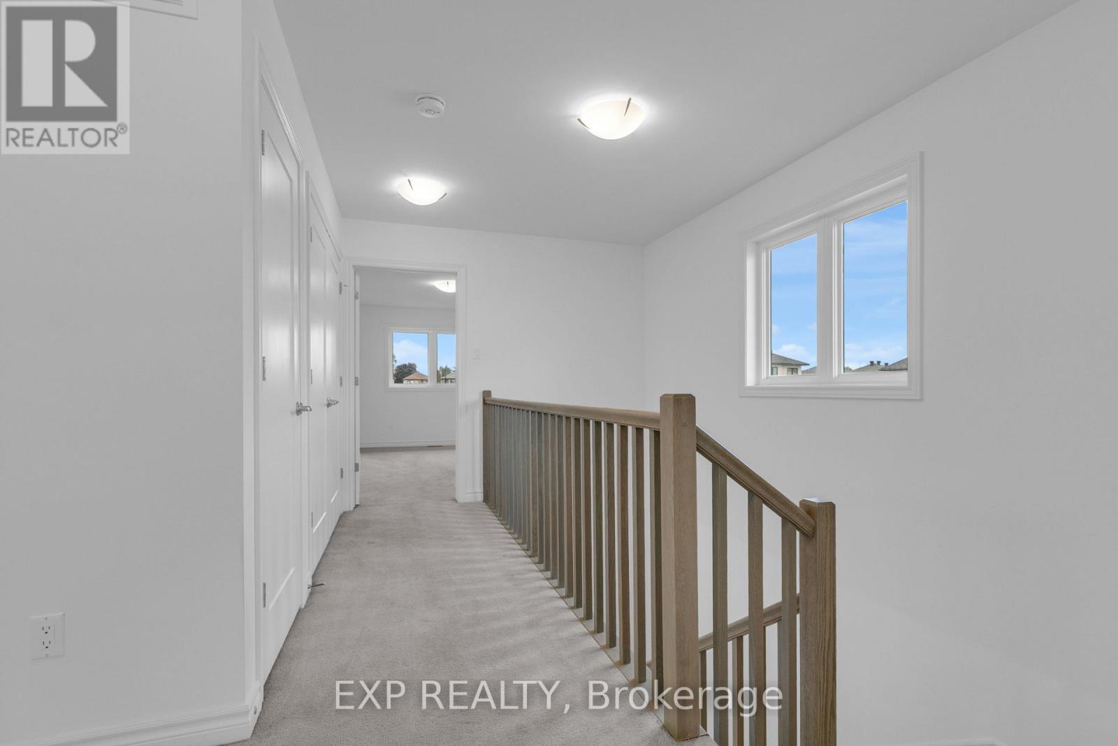 126 Dowdall Circle, Carleton Place, Ontario  K7C 0S4 - Photo 15 - X13748444