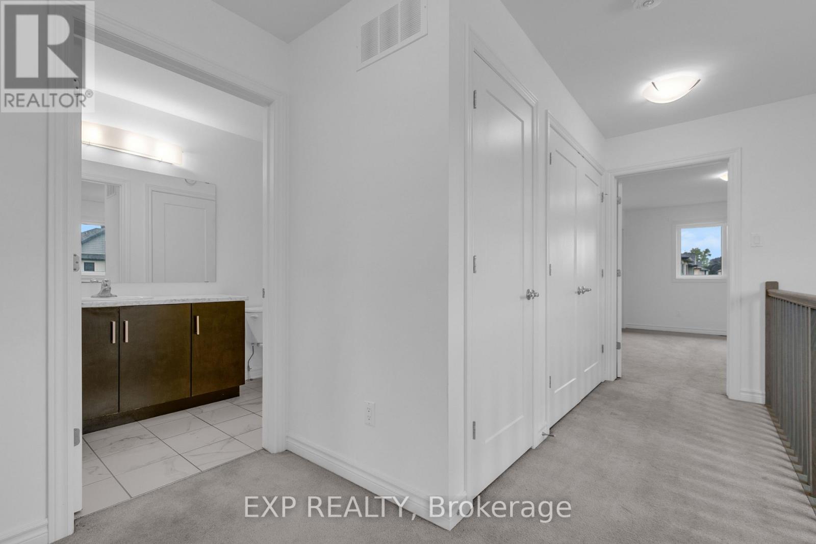 126 Dowdall Circle, Carleton Place, Ontario  K7C 0S4 - Photo 16 - X13748444