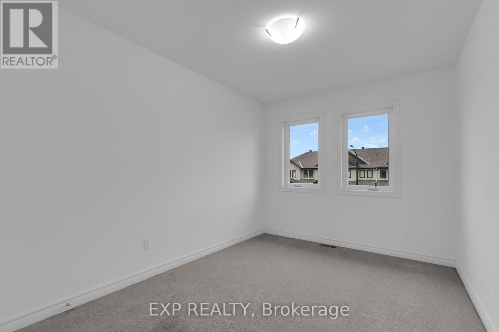 126 Dowdall Circle, Carleton Place, Ontario  K7C 0S4 - Photo 17 - X13748444