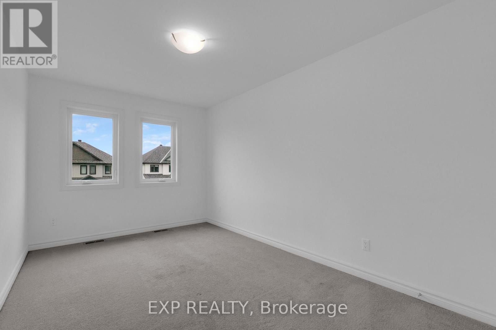 126 Dowdall Circle, Carleton Place, Ontario  K7C 0S4 - Photo 19 - X13748444