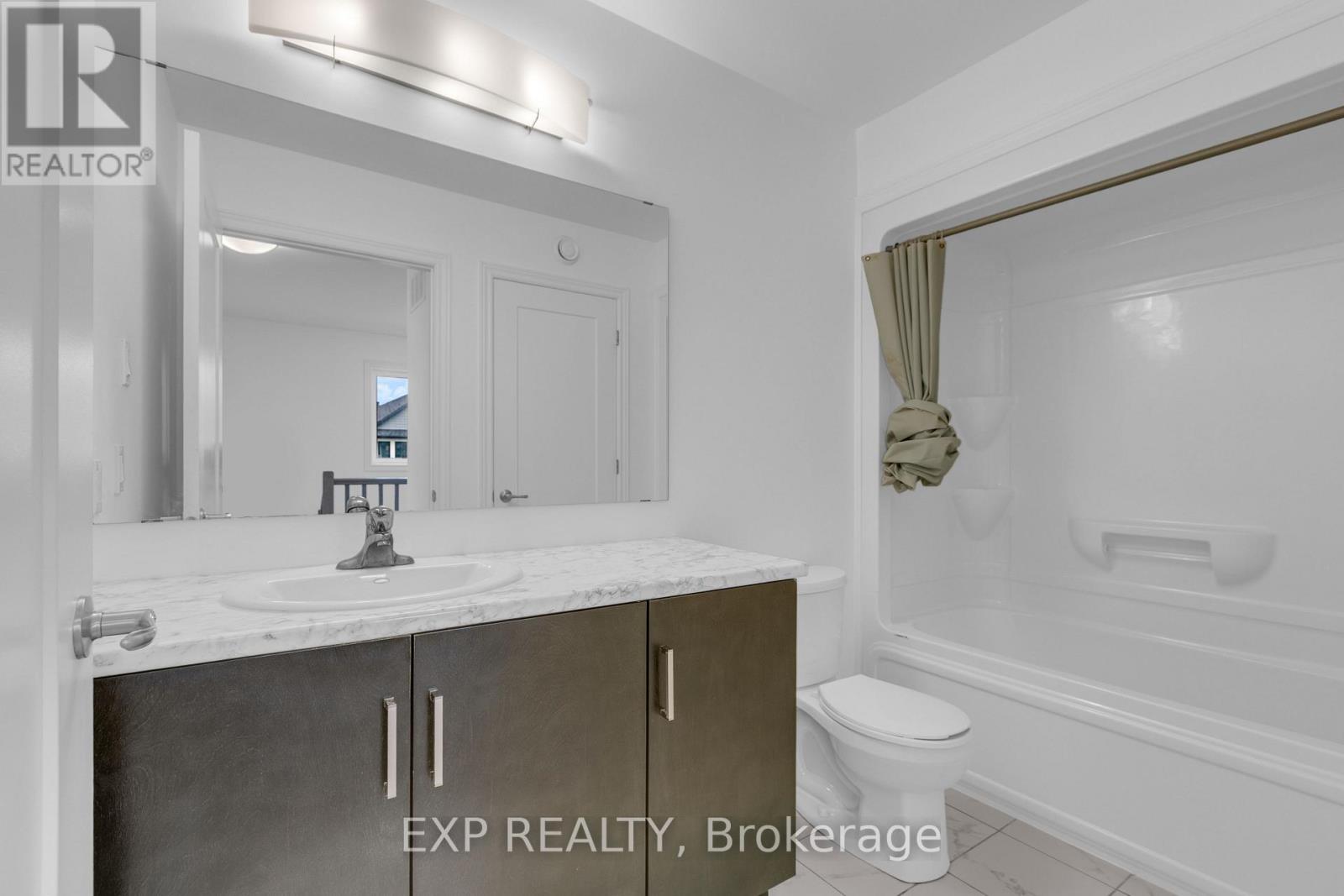 126 Dowdall Circle, Carleton Place, Ontario  K7C 0S4 - Photo 21 - X13748444