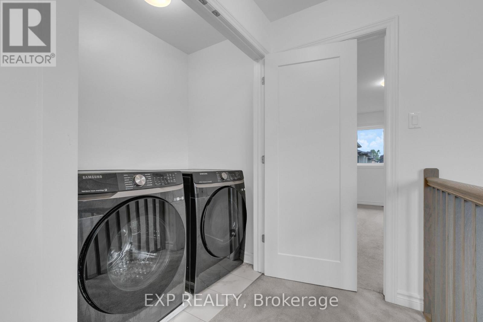 126 Dowdall Circle, Carleton Place, Ontario  K7C 0S4 - Photo 23 - X13748444