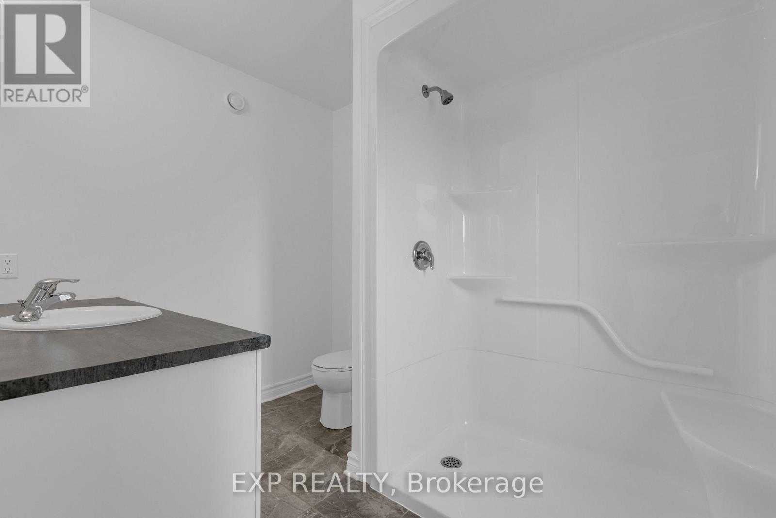 126 Dowdall Circle, Carleton Place, Ontario  K7C 0S4 - Photo 24 - X13748444