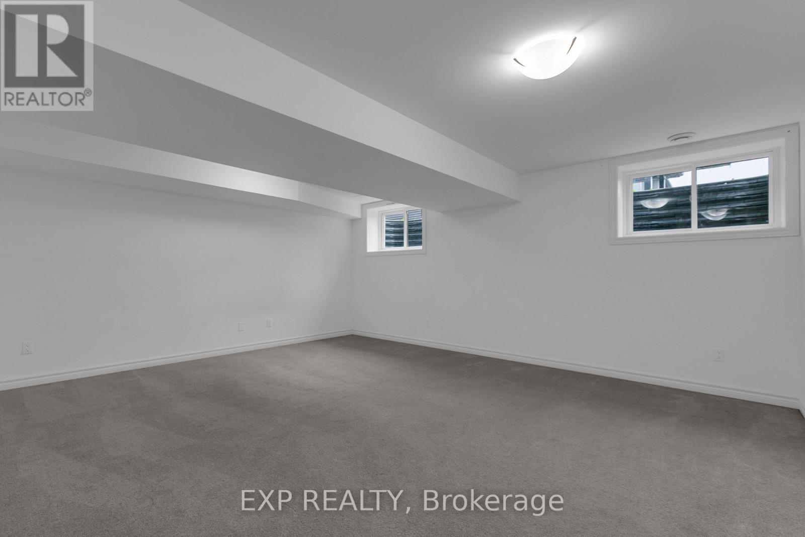 126 Dowdall Circle, Carleton Place, Ontario  K7C 0S4 - Photo 26 - X13748444