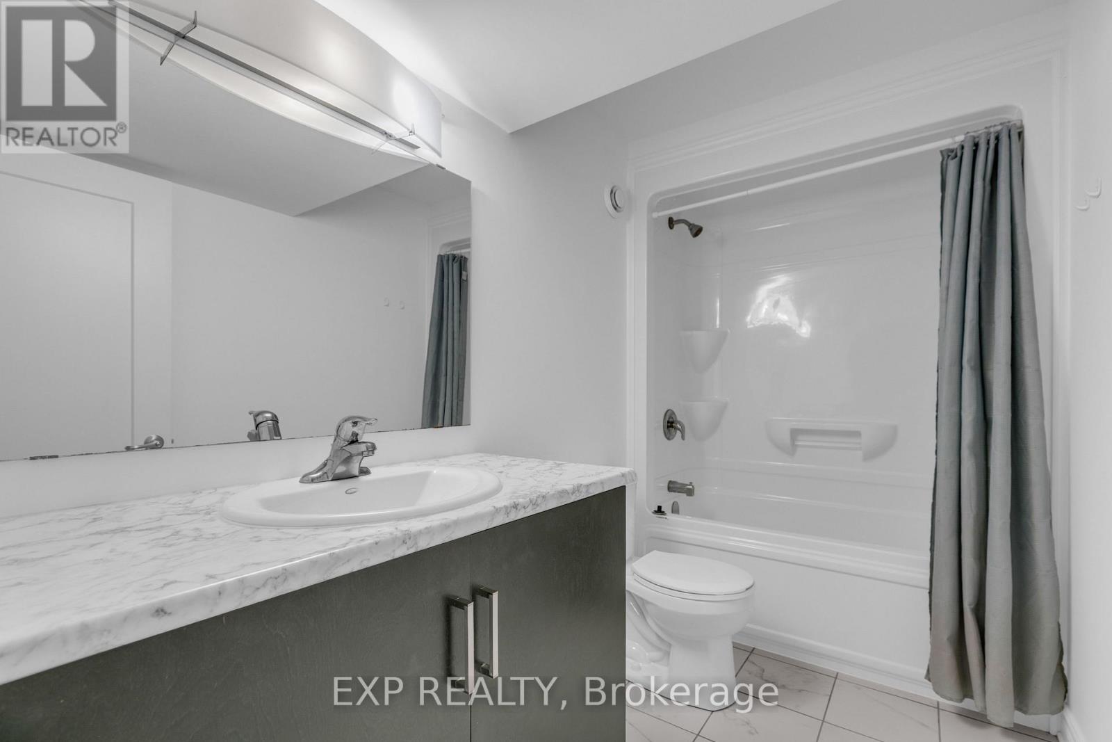 126 Dowdall Circle, Carleton Place, Ontario  K7C 0S4 - Photo 27 - X13748444