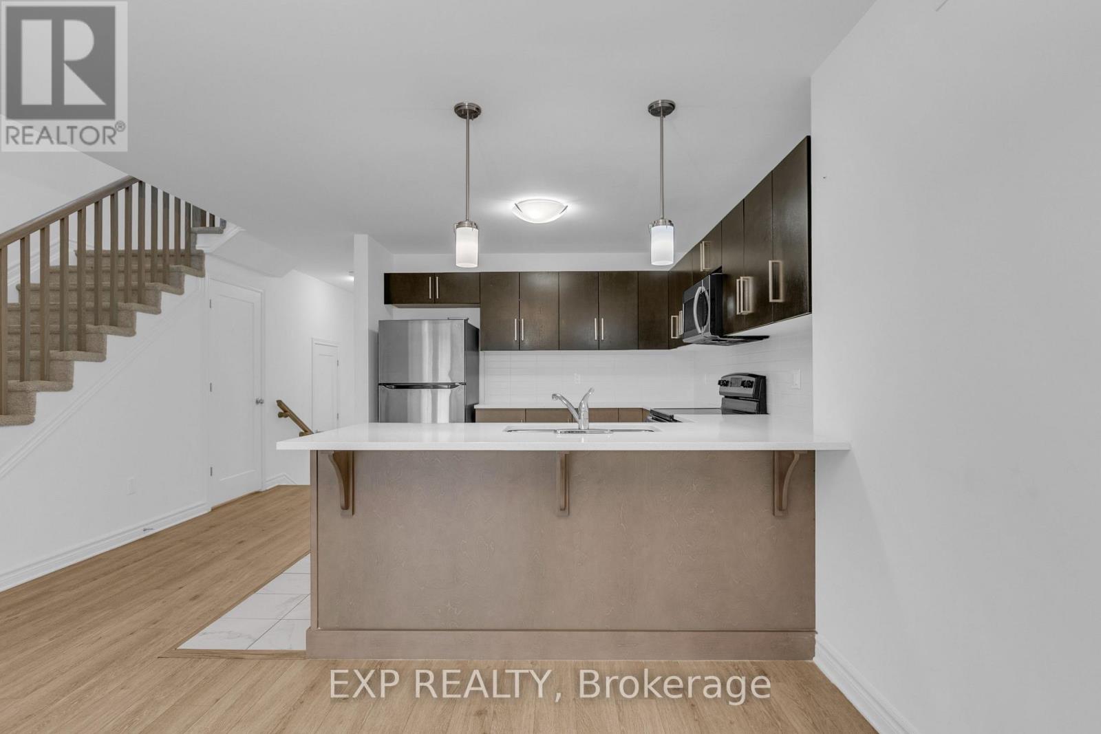 126 Dowdall Circle, Carleton Place, Ontario  K7C 0S4 - Photo 7 - X13748444