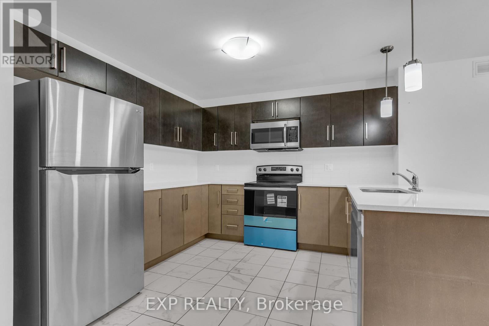 126 Dowdall Circle, Carleton Place, Ontario  K7C 0S4 - Photo 8 - X13748444