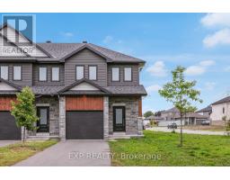 126 DOWDALL CIRCLE, Carleton Place, Ontario