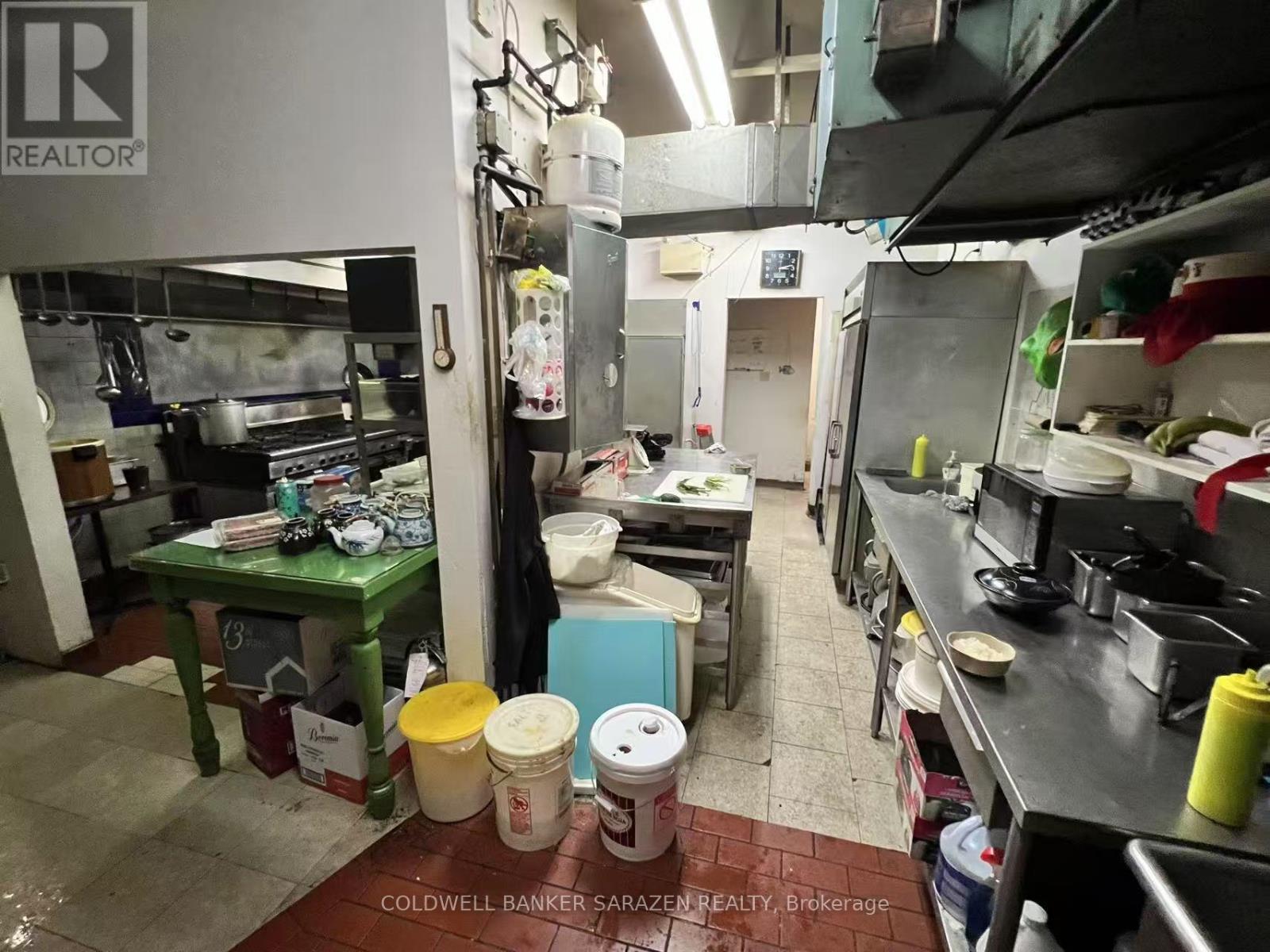 64 Queen Street, Ottawa, Ontario  K1P 5B4 - Photo 18 - X13748448
