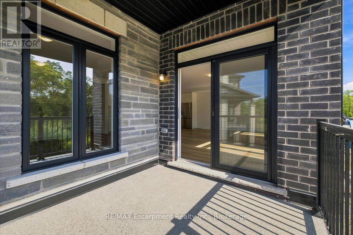 106 Valley Trail Place, Hamilton, Ontario  L8B 2A2 - Photo 14 - X13748496