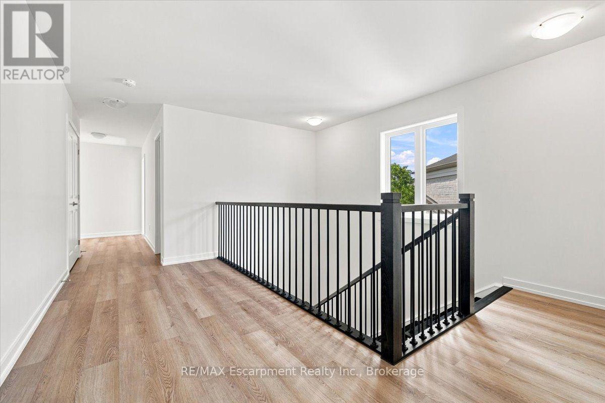 106 Valley Trail Place, Hamilton, Ontario  L8B 2A2 - Photo 20 - X13748496