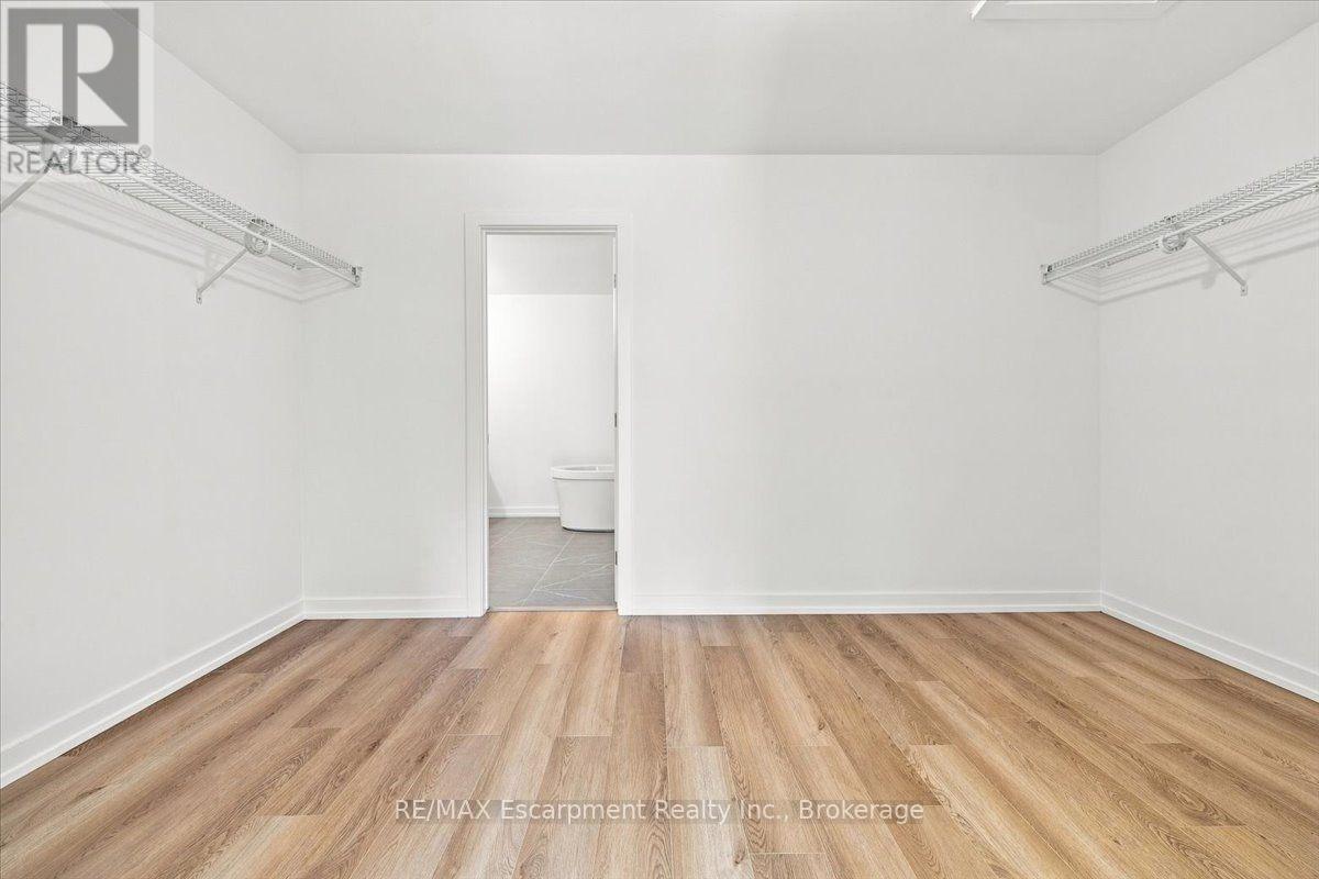 106 Valley Trail Place, Hamilton, Ontario  L8B 2A2 - Photo 23 - X13748496