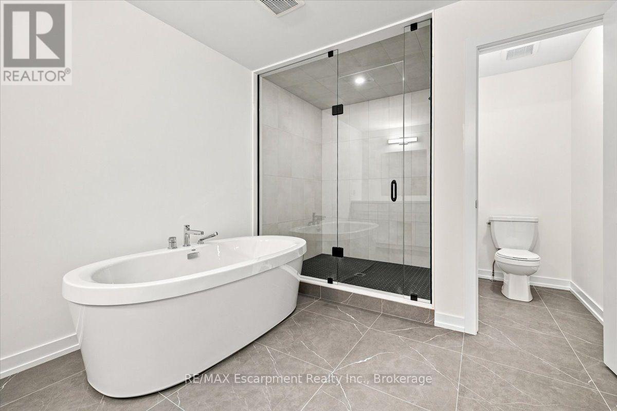 106 Valley Trail Place, Hamilton, Ontario  L8B 2A2 - Photo 25 - X13748496
