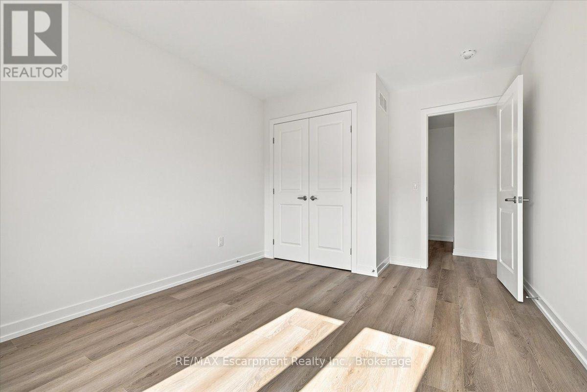 106 Valley Trail Place, Hamilton, Ontario  L8B 2A2 - Photo 27 - X13748496