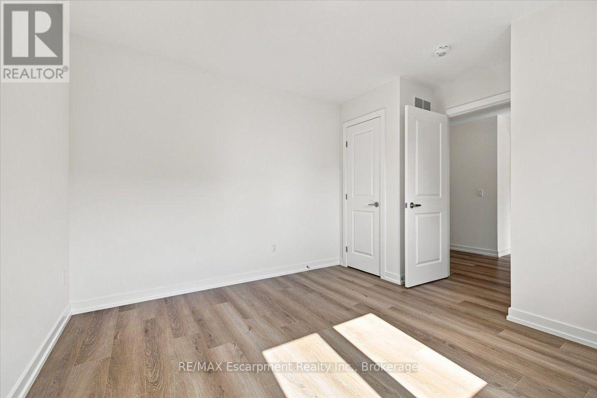 106 Valley Trail Place, Hamilton, Ontario  L8B 2A2 - Photo 29 - X13748496