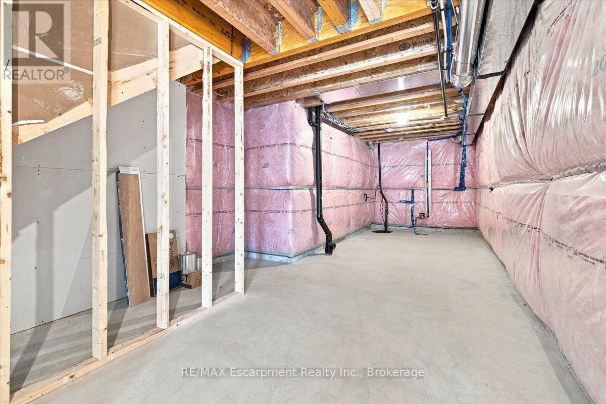 106 Valley Trail Place, Hamilton, Ontario  L8B 2A2 - Photo 39 - X13748496