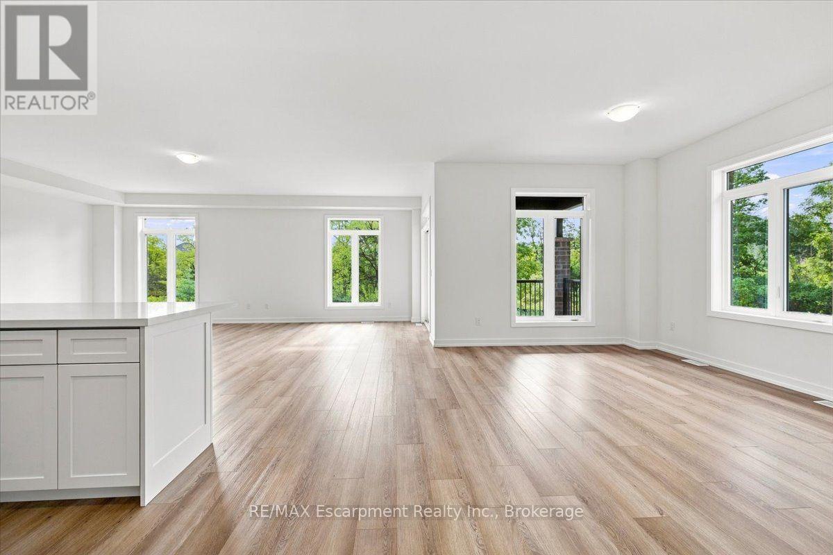 106 Valley Trail Place, Hamilton, Ontario  L8B 2A2 - Photo 9 - X13748496