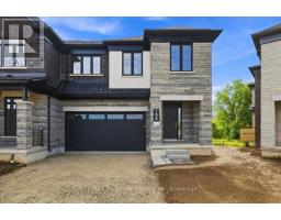 106 VALLEY TRAIL PLACE, Hamilton, Ontario