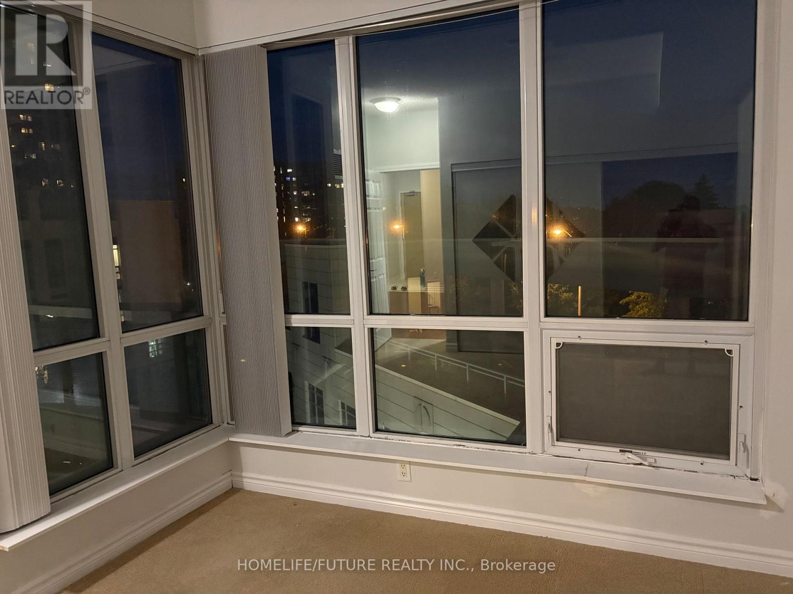 415 - 18 Holmes Avenue, Toronto, Ontario  M2N 4L9 - Photo 10 - C13748424