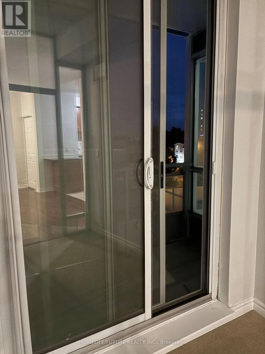415 - 18 Holmes Avenue, Toronto, Ontario  M2N 4L9 - Photo 11 - C13748424