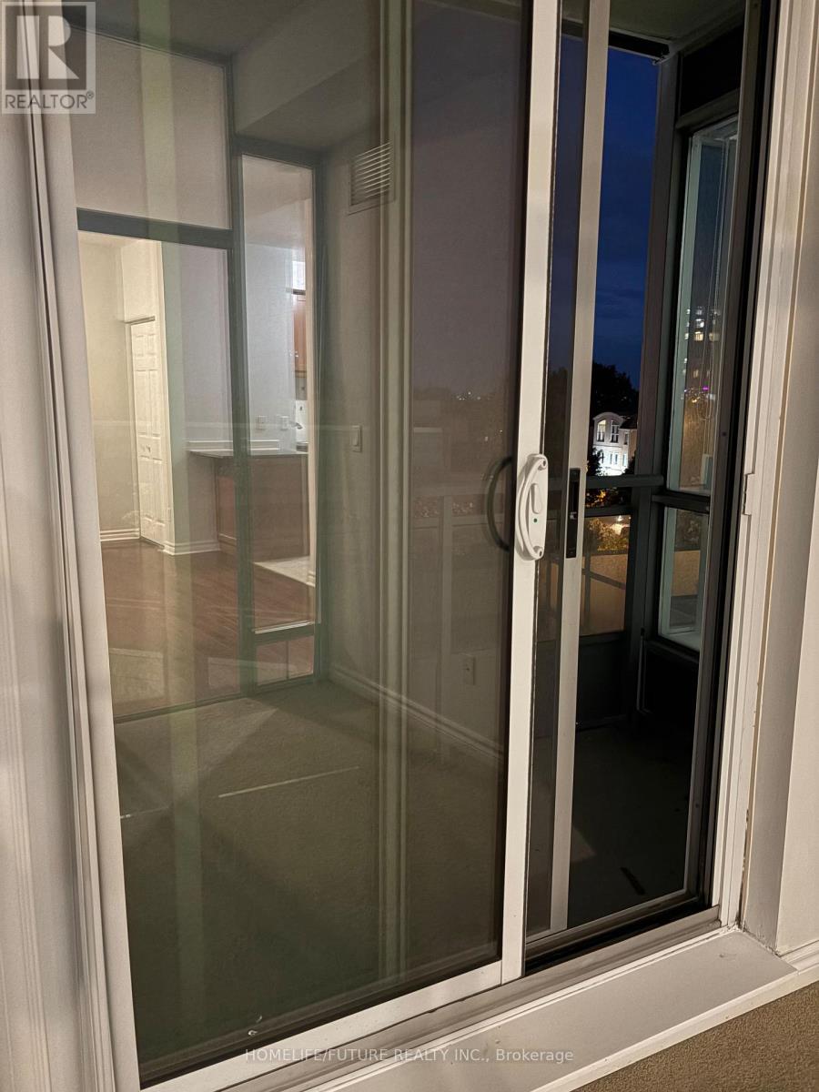 415 - 18 Holmes Avenue, Toronto, Ontario  M2N 4L9 - Photo 12 - C13748424