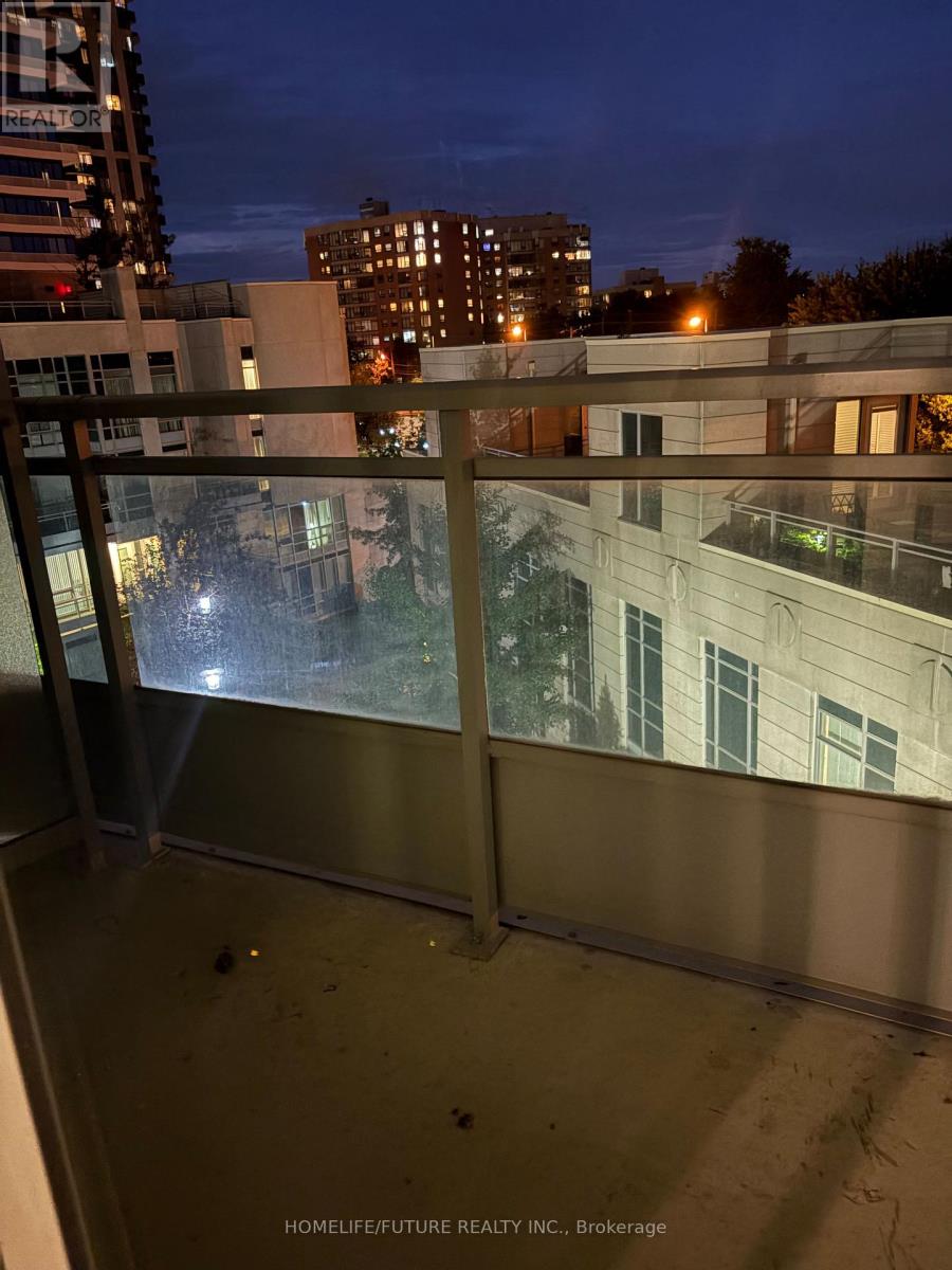 415 - 18 Holmes Avenue, Toronto, Ontario  M2N 4L9 - Photo 13 - C13748424