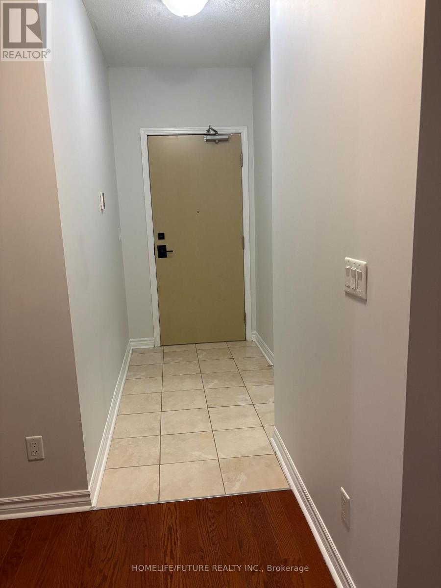 415 - 18 Holmes Avenue, Toronto, Ontario  M2N 4L9 - Photo 15 - C13748424