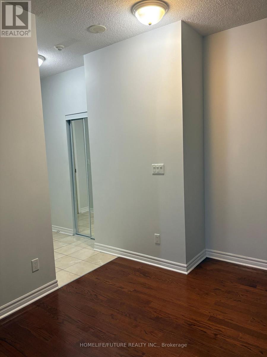 415 - 18 Holmes Avenue, Toronto, Ontario  M2N 4L9 - Photo 16 - C13748424