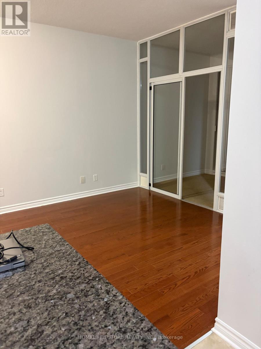 415 - 18 Holmes Avenue, Toronto, Ontario  M2N 4L9 - Photo 17 - C13748424