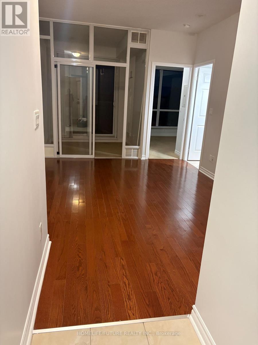 415 - 18 Holmes Avenue, Toronto, Ontario  M2N 4L9 - Photo 2 - C13748424