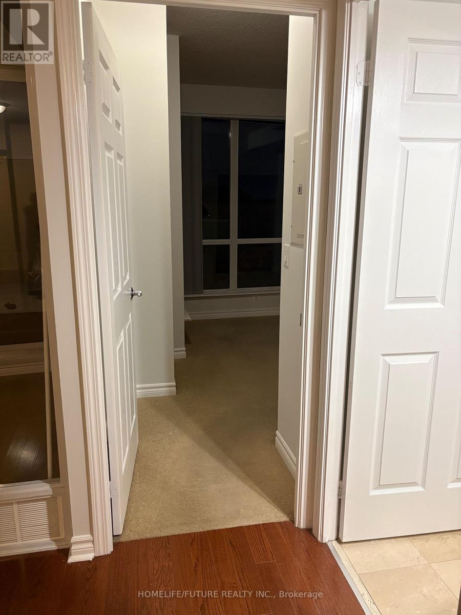 415 - 18 Holmes Avenue, Toronto, Ontario  M2N 4L9 - Photo 5 - C13748424