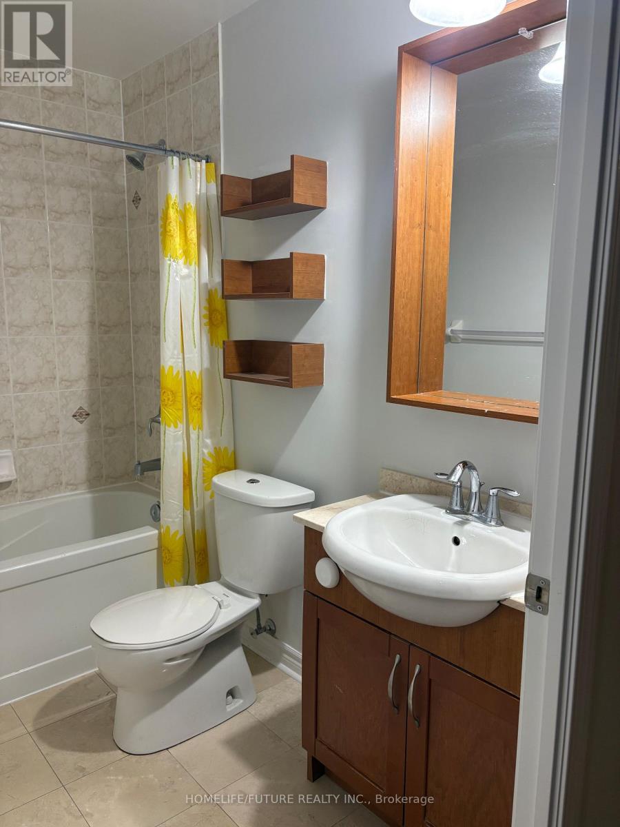 415 - 18 Holmes Avenue, Toronto, Ontario  M2N 4L9 - Photo 7 - C13748424