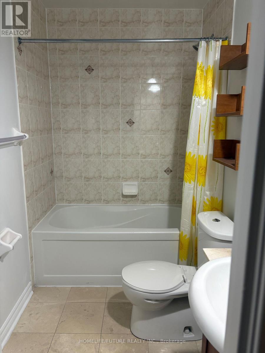 415 - 18 Holmes Avenue, Toronto, Ontario  M2N 4L9 - Photo 8 - C13748424
