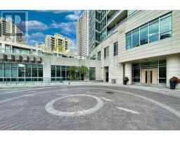 415 - 18 HOLMES AVENUE, Toronto, Ontario