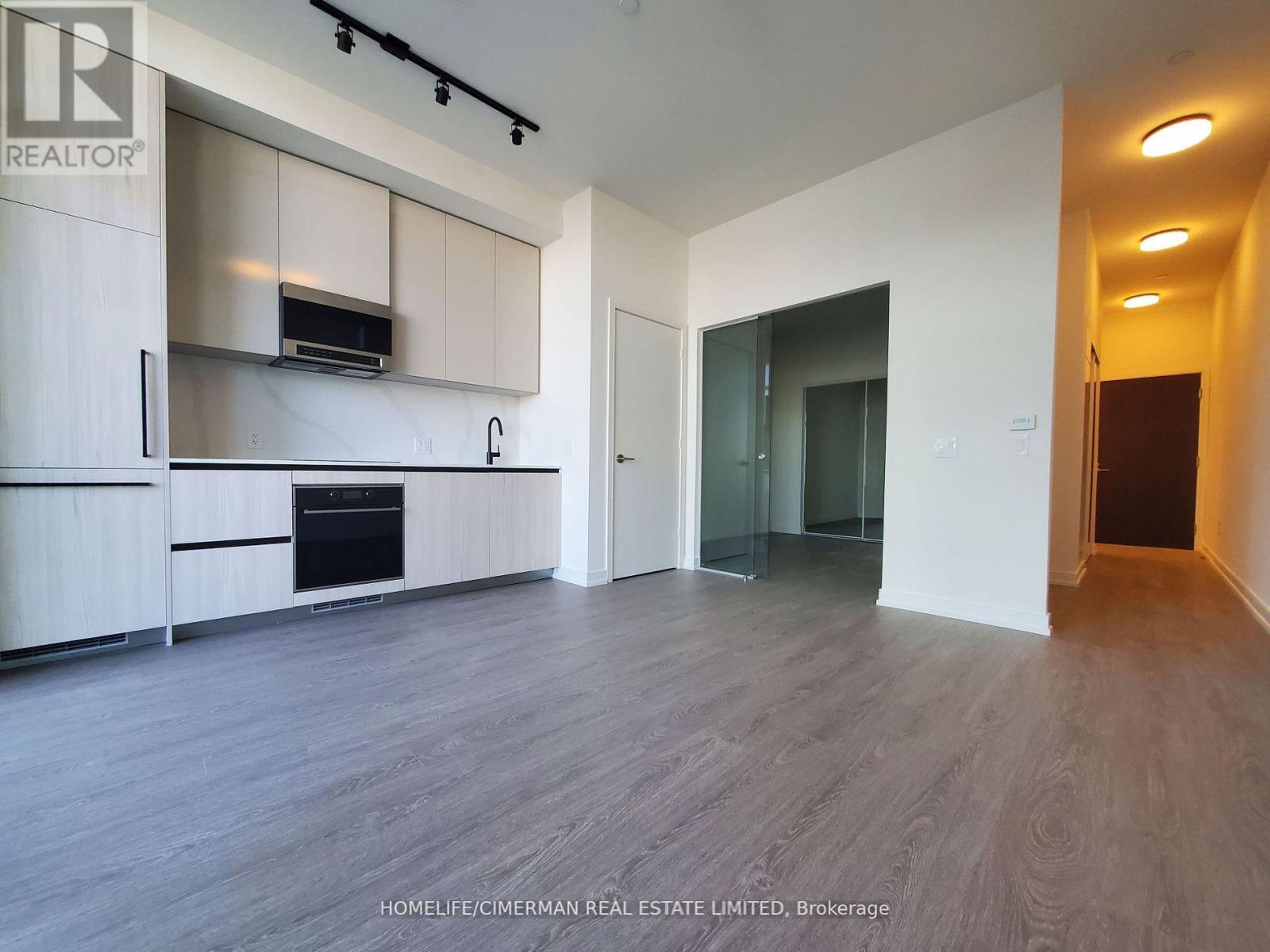 604 - 425 Front Street E, Toronto, Ontario  M5A 0X2 - Photo 10 - C13748426