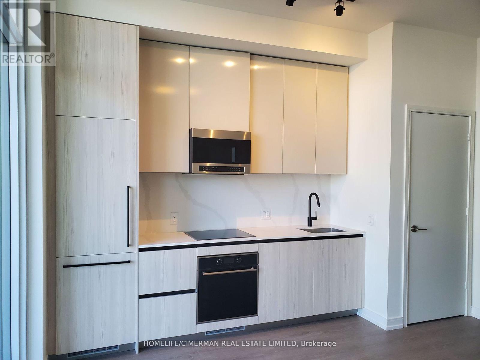 604 - 425 Front Street E, Toronto, Ontario  M5A 0X2 - Photo 12 - C13748426