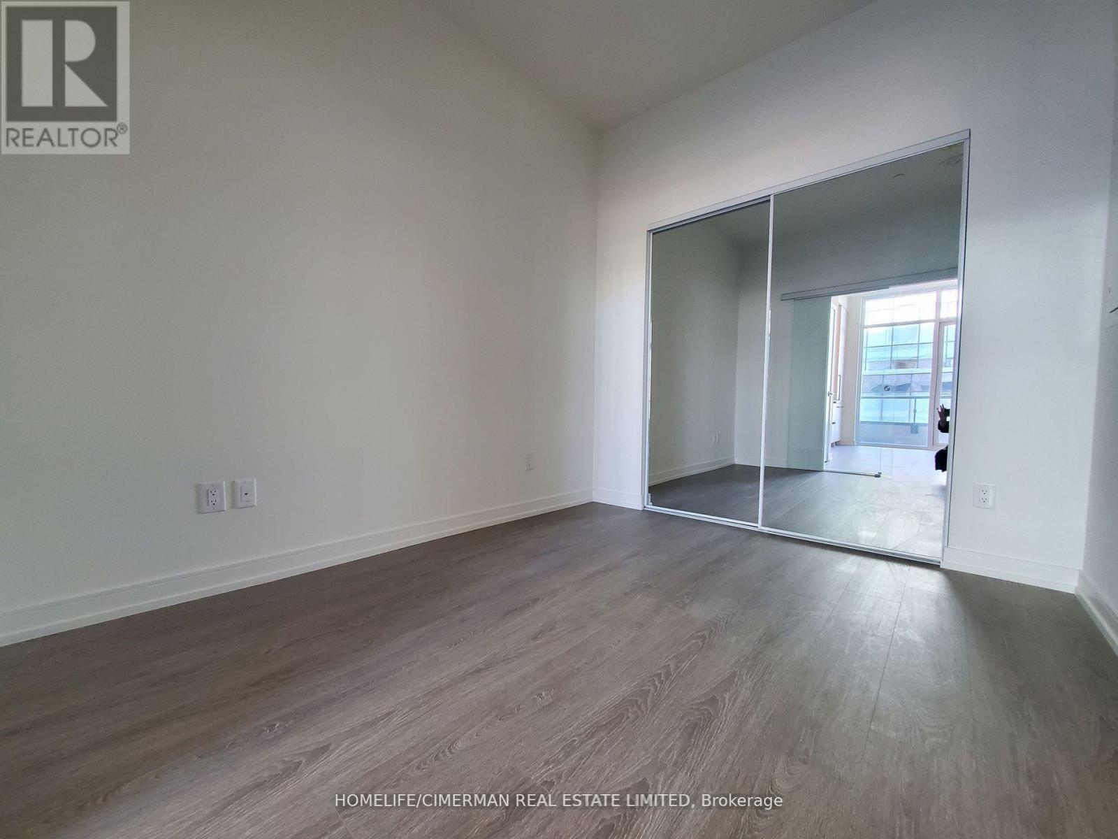604 - 425 Front Street E, Toronto, Ontario  M5A 0X2 - Photo 14 - C13748426