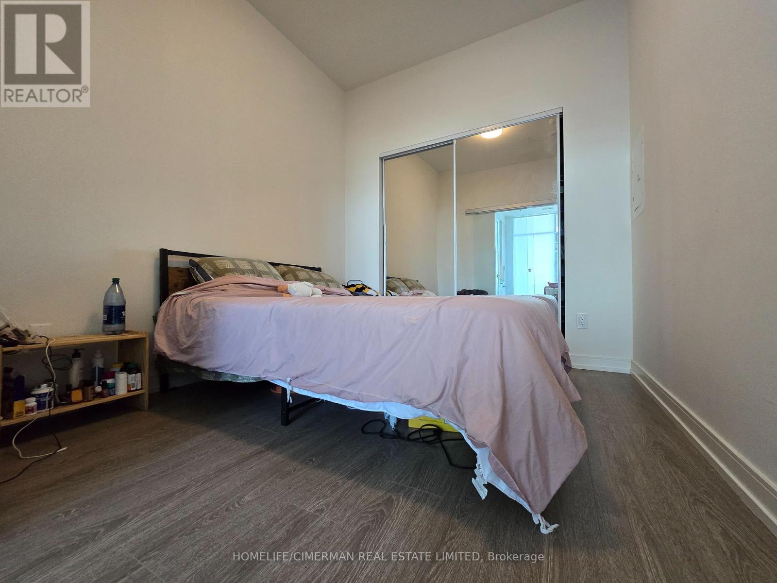 604 - 425 Front Street E, Toronto, Ontario  M5A 0X2 - Photo 15 - C13748426