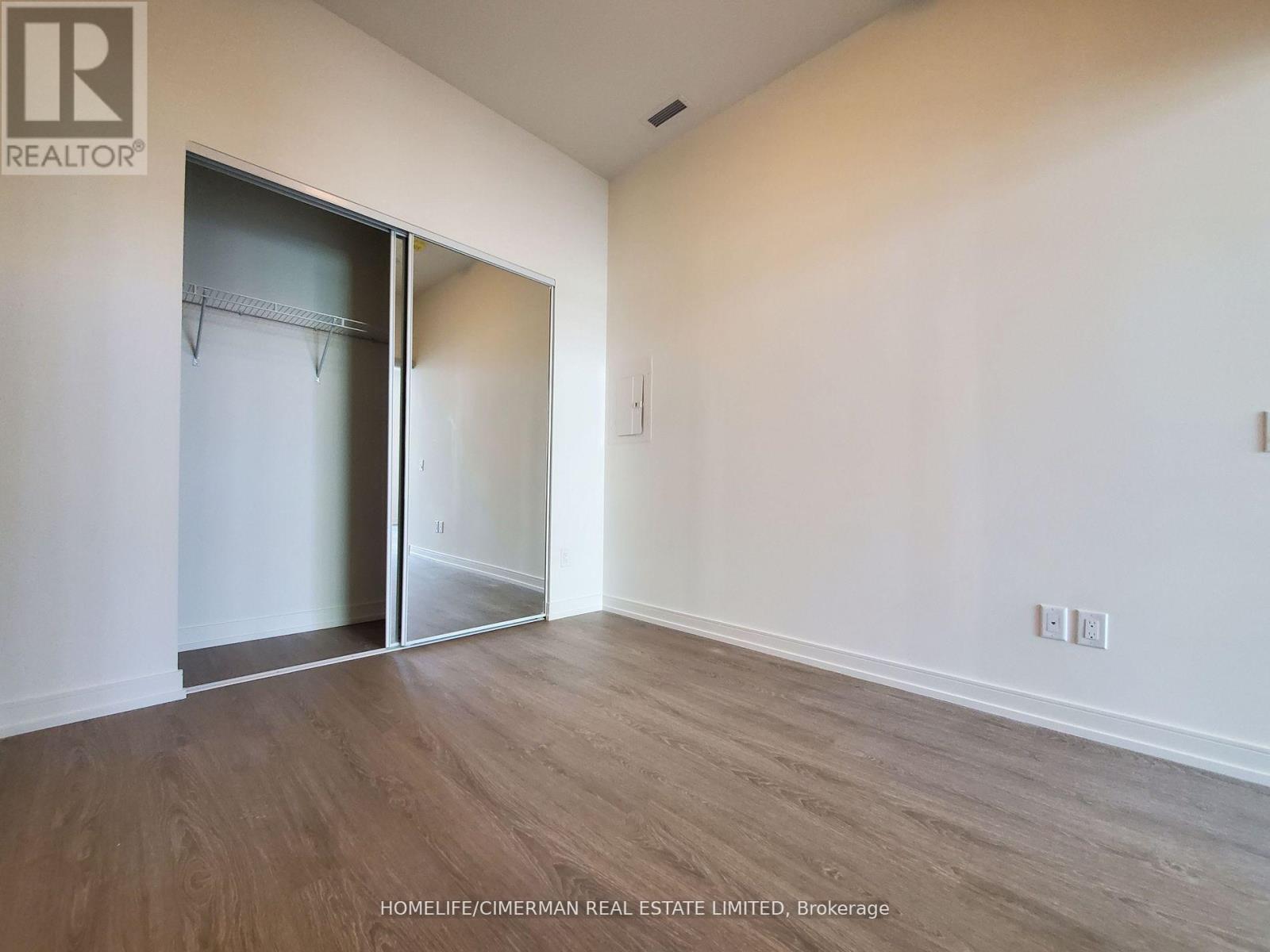 604 - 425 Front Street E, Toronto, Ontario  M5A 0X2 - Photo 16 - C13748426